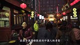 中国大叔定居不丹后，为何都不愿回国？听听不丹媳妇咋说