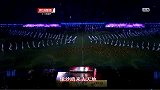 亚冠-亚冠之夜-歌曲：《挥动翅膀的女孩》-花絮