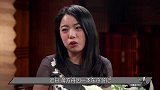 大快人心，金星为民请战抗议“歧视”，蒋方舟灰色产业链沦为笑柄