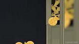 一年拿一次欧洲金靴 梅西之家金靴的衣柜！