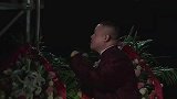 岳云鹏搞笑相声，谁说我不要脸来着，敢不敢站出来