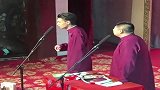 秦霄贤又怂又可爱，现场还嘲讽孙九香，令人哭笑不得！
