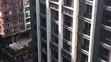 你以为你在二十几楼，看完视频后，你就知道在几楼了