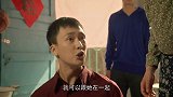 正是青春璀璨时：夏天请两个妹妹吃饭，没想到竟被母亲一顿毒打