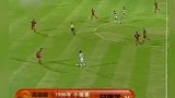 1996年亚洲杯小组赛中国3-0轻取叙利亚