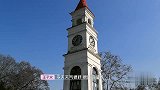 怦然再心动：吴永恩护住王子文，上演最萌身高差，爱了