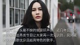硬是把唱歌搞成副业，隐藏身份却是星探，堪称歌坛最具慧眼的伯乐