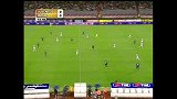 意大利杯-0506赛季-尤文图斯VS国际米兰(05年上)-全场