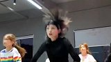 美不美你们说