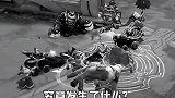 到底是人性的泯灭还是道德的沦丧,使KPL成为修罗场.....
