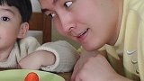 我的妹妹就得我来宠着！ 兄妹