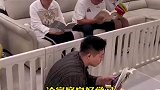上一秒还在感慨学习氛围良好，下一秒就真相了！