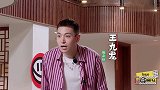 岳云鹏变“黑长直美女”想整蛊王九龙，不料被拆穿惨遭暴击！