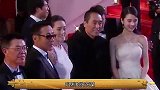 巩俐张艺谋8年爱恨纠葛，面对张艺谋无情抛弃，巩俐却这样回应？