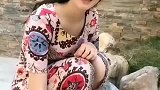 天啊，还好我没有听到
