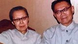 这迟到的婚姻，最终还是以幸福收尾，应该也是一份感人的故事吧。隐贤山庄莞你好玩  东莞隐贤山庄
