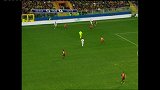 意甲-0809赛季-联赛-第27轮- 热那亚VS国际米兰（上)-全场