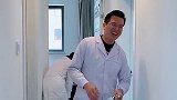当网红院长，真不容易，助手看到特别的 ，就非要让拍！