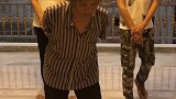 会做饭的男人最帅