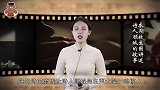 天才诗人顾城，婚内爱上别人，却在妻子提出离婚时砍死她