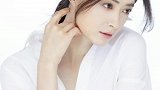 元气flag立起来妩媚的娘娘，你爱不爱我是心动了……