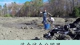 这个公园你想去吗