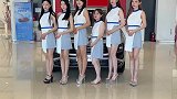 给我都整尴尬了