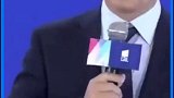 美团创始人王兴 表示：创业最重要的不是钱而是人，北京可能是全世界最适合创业的城市。