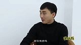 丑女相亲，问小伙愿不愿意嫁给她，小伙的回应真有才