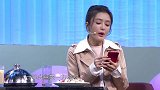 秦岚的一番言论，让大聪受到了莫大的羞辱，真打自己的脸啊！
