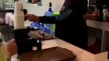 每一步都在我的意料之外