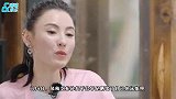 张柏芝罕晒泳装照,素颜出镜皮肤白皙嫩滑,网友夸赞太美了