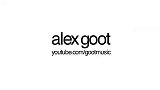 Alex Goot-The.Lazy.Song