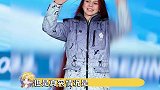 就真的很无语，教练组上点心吧。