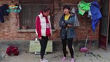 男子把孝顺媳妇赶走，1年后再婚娶个祖宗，果然风水轮流转！