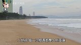 这六位意外去世的网红，有人被丈夫虐待致死，有人在旅途中遇难