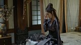 司理理竟和林婉儿是姐妹，她说出自己的身份，却因一点离不开北齐