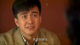 小伙被四十女人着迷，女人无奈说你想吃豆腐找嫩豆腐吃，也是厉害！