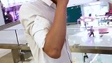你这是啥明星签名