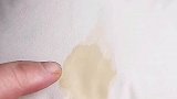 冬天穿羽绒服的一定要知道这个小妙招，建议点赞收藏
