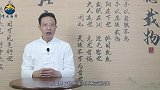 民国时期的一块大洋，相当于今天的多少钱？家里有的看看吧