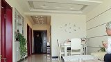 儿子和儿媳花钱，公公的态度真是太有意思了