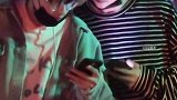 吴宇恒付思超你俩有点不对劲！吴宇恒 付思超