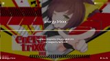 ［energy tirxxx］初见被单杀
