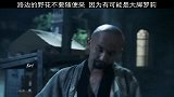路边的野花不要随便采，因为有可能是个大“顶”罗莉
