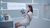 毛天宇超越一切的视频