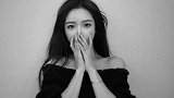 老虎不发威你当我是你女朋友？