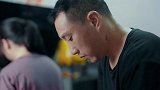 #2025年第一季度优秀网络视听作品# 网络公益短片《和你一样》讲述孤独症小女孩郑欣湉及其家人以乐观向上的心态积极面对生活的故事