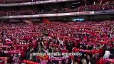 利物浦球迷都在唱什么 红军歌曲大盘点（中文字幕版）