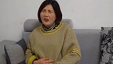 姑娘找大夫上门看病，大夫却哭了，看完笑得肚子疼